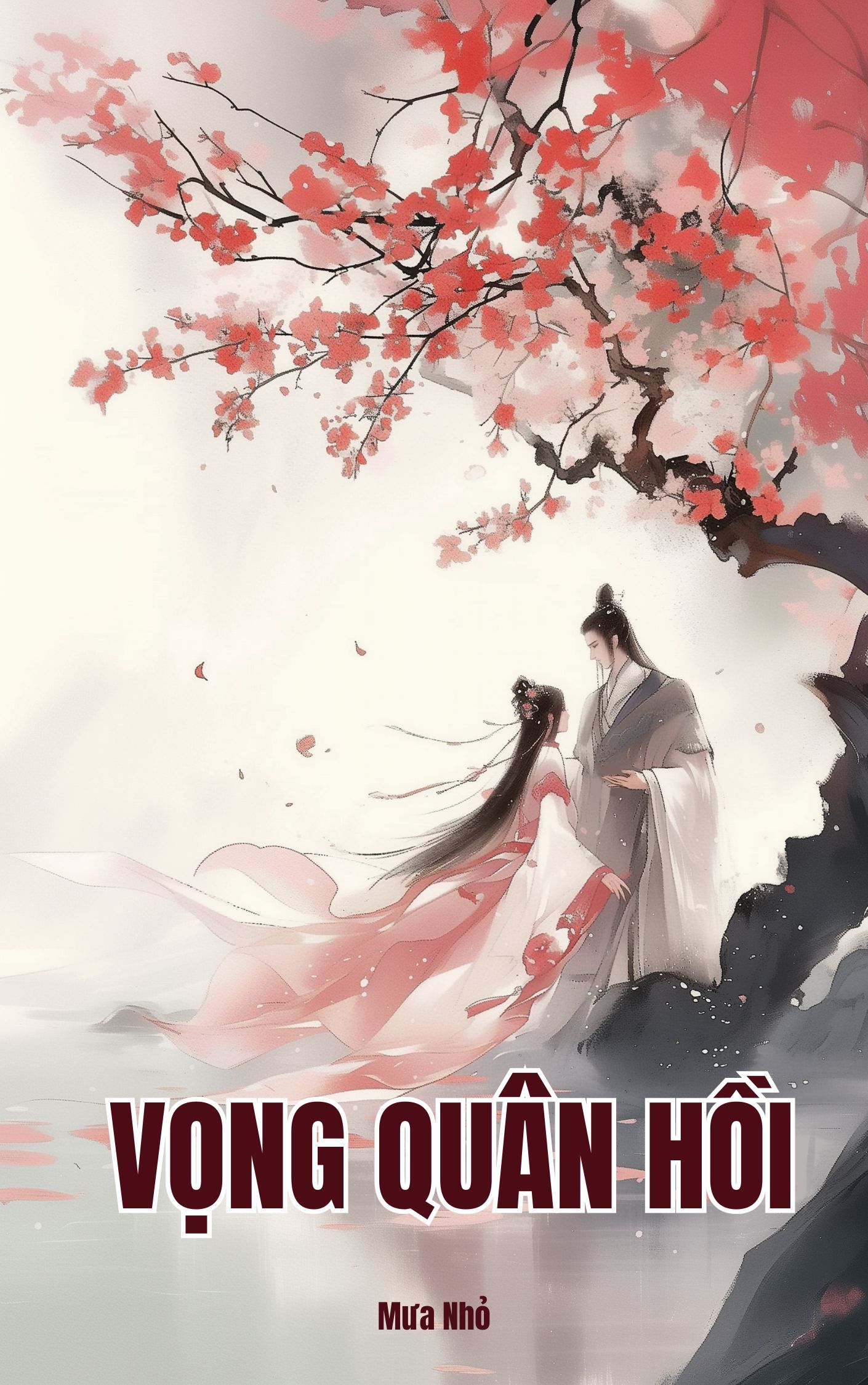 Vọng Quân Hồi